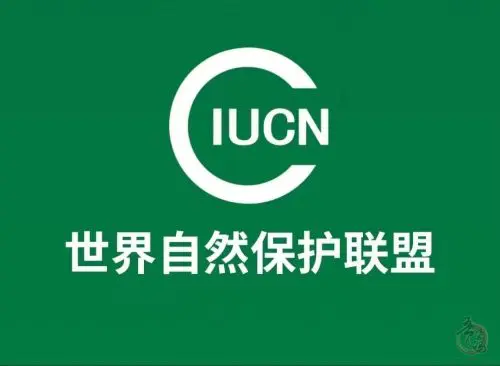 IUCN自然联盟怎么注册 自然联盟怎么玩 自然联盟怎么赚米插图