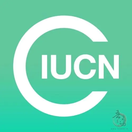 IUCN世界自然保护联盟app官方下载 v1.0.0插图1