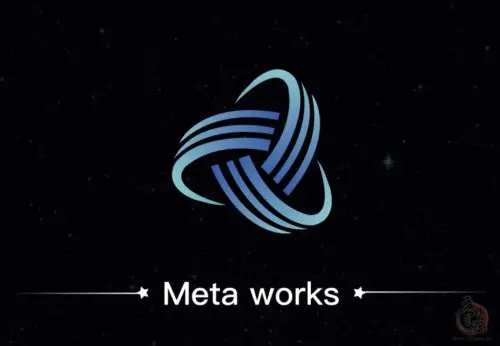 开启数字探险之旅：Meta Works引领您进入元宇宙插图