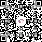 【重磅零撸项目】香港元宇宙IFCT，公链限时注册中，算力模式引领未来！插图